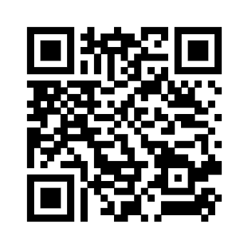 QR code for partner link